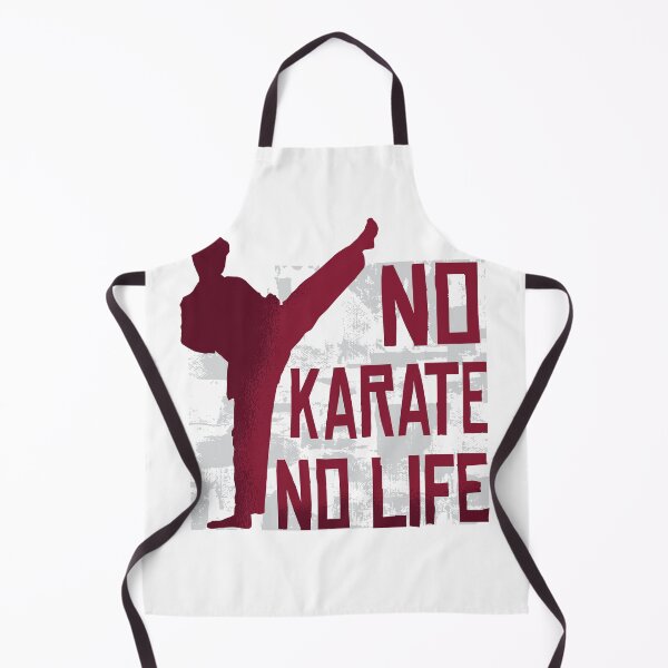 Artikelvorschau, Karate Motiv Kampfsport Kungfu Judo MMA Fighter Fight Kampf entworfen und verkauft von Legacy Apparel Co..