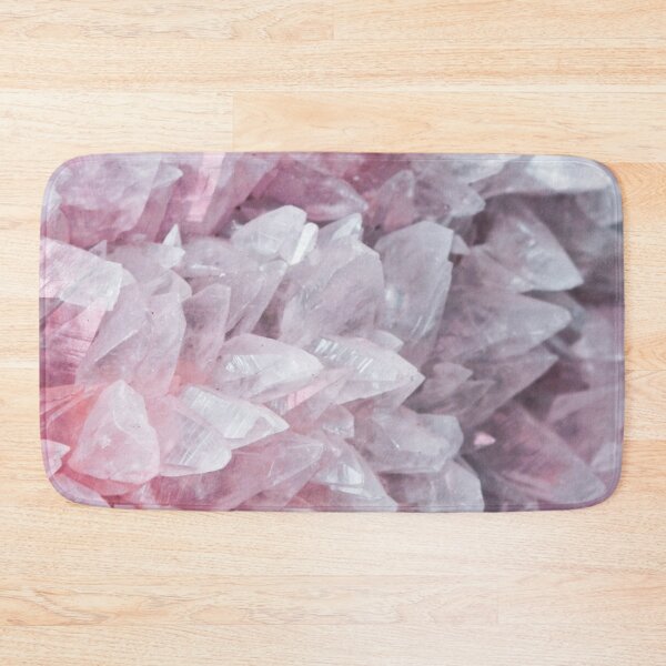 Item preview, Light Purple Amethyst designed and sold by Mooscellaneous.