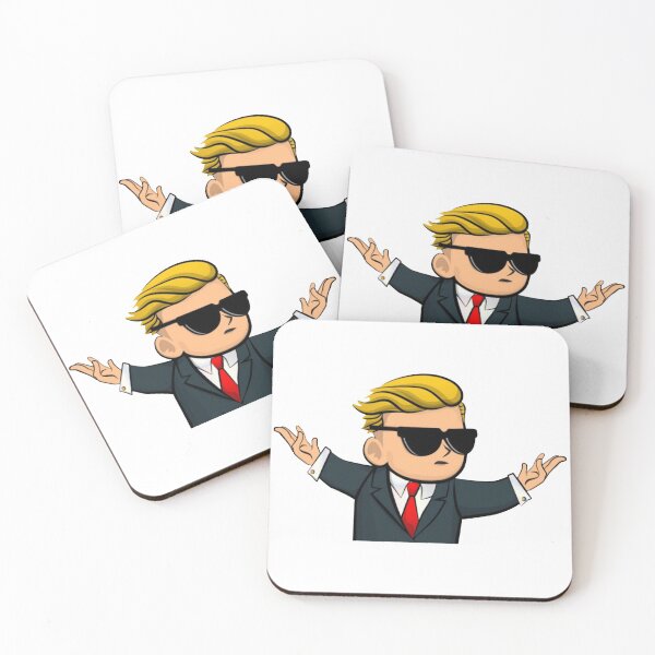 Item preview, Wall Street Bets Kid designed and sold by HipsterDelight.
