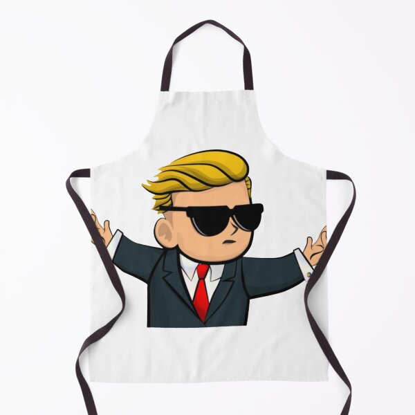 Item preview, Wall Street Bets Kid designed and sold by HipsterDelight.