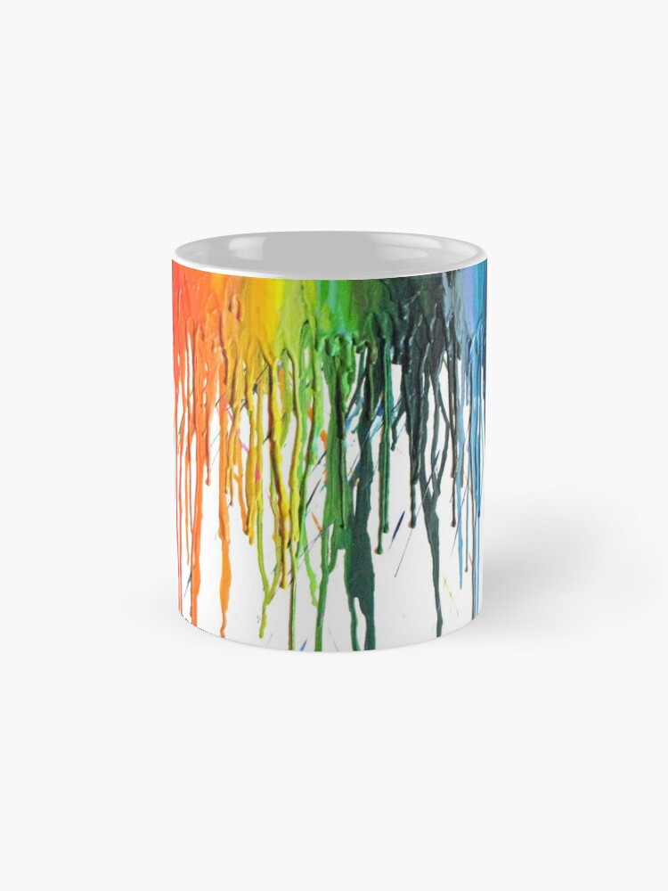 https://ih1.redbubble.net/image.2119639289.0321/mug,standard,x1000,center-pad,750x1000,f8f8f8.u1.jpg