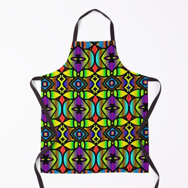 Item preview, NEW-44 designed and sold by Infopreneur1231.