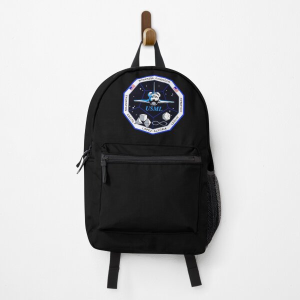 Item preview, STS-73 patch designed and sold by trendistudio.