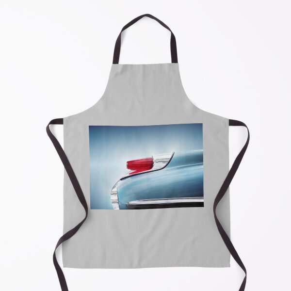 Item preview, US American classic car Monterey 1962 designed and sold by Beate Gube.