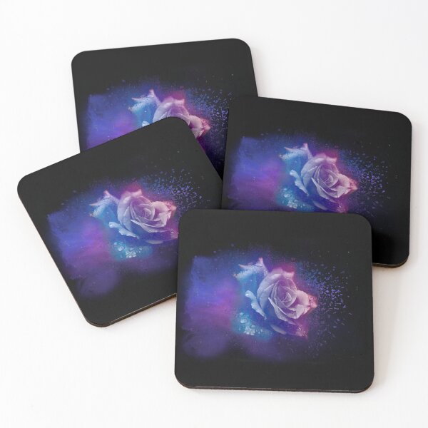 Item preview, The Rose designed and sold by liloauthor.