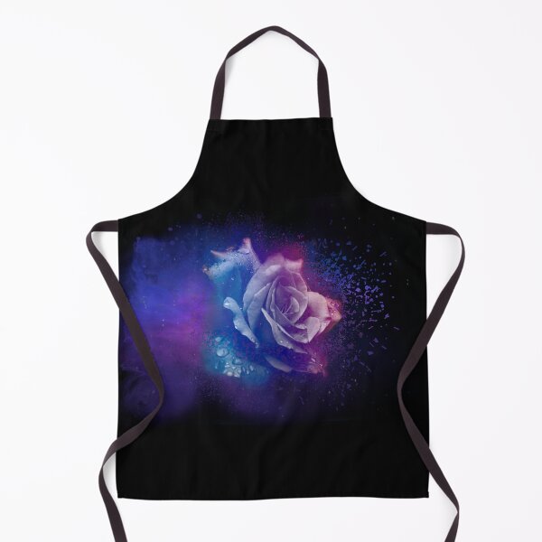 Item preview, The Rose designed and sold by liloauthor.