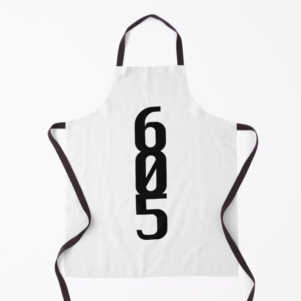 Item preview, 605 designed and sold by Jakman.