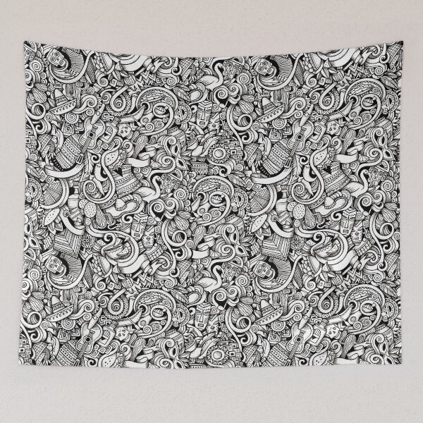 Item preview, Mexican designed and sold by OmaxO.