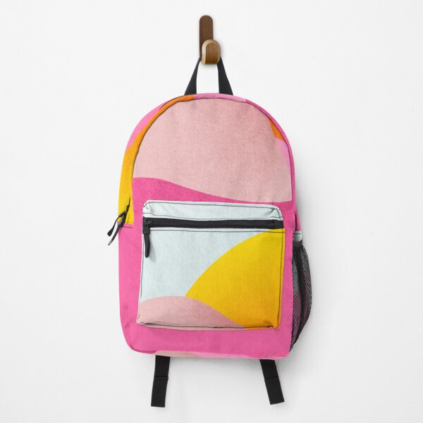 Item preview, Candy Mountain designed and sold by Preston Nguyen.