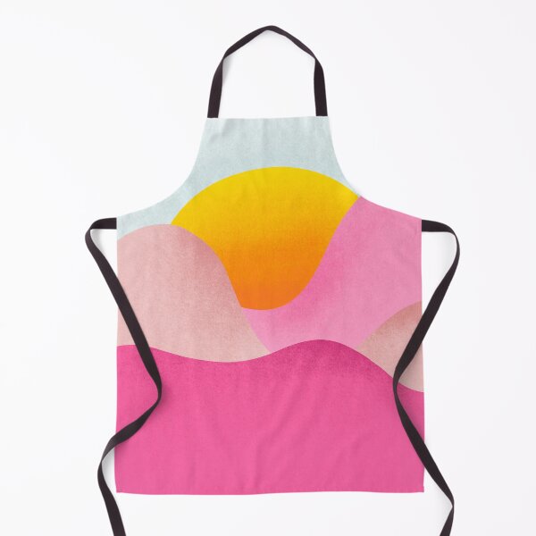 Item preview, Candy Mountain designed and sold by Preston Nguyen.