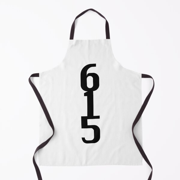 Item preview, 615 designed and sold by Jakman.