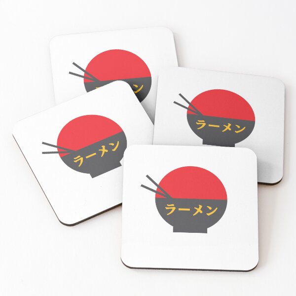 Item preview, Ramen designed and sold by Shorrab.