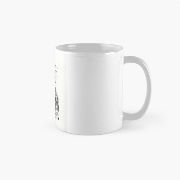 Item preview, But First Coffee  designed and sold by Kriie8iveArt.