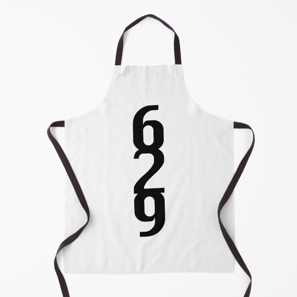 Item preview, 629 designed and sold by Jakman.