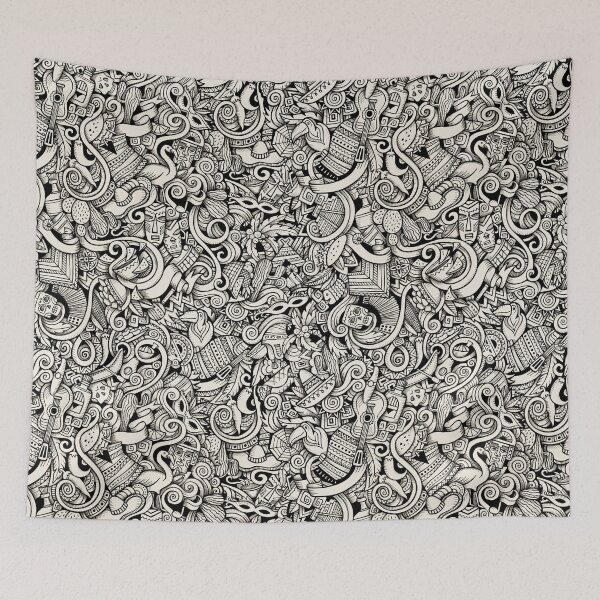 Item preview, Mexican designed and sold by OmaxO.