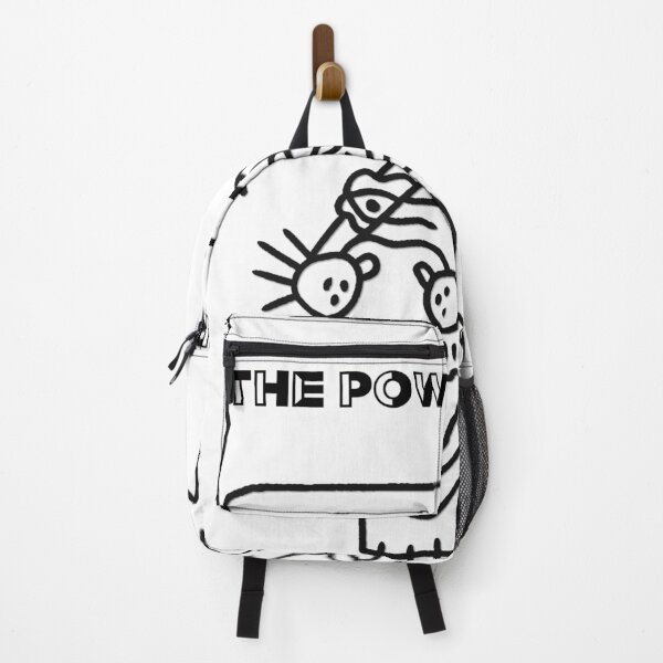Item preview, Lion The power designed and sold by Drawartista.