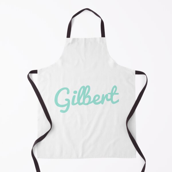Item preview, Gilbert designed and sold by ampp.