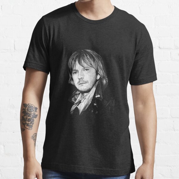 Item preview, Renaud portrait designed and sold by Jayteezy.