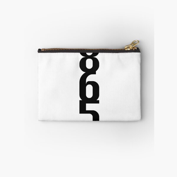 Item preview, 865 designed and sold by Jakman.