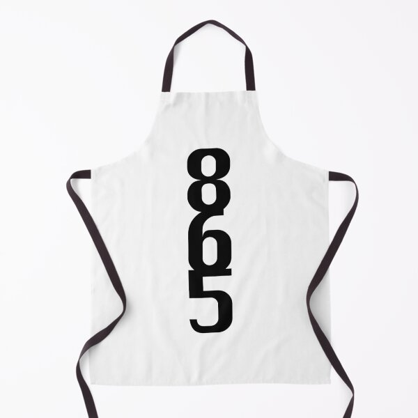Item preview, 865 designed and sold by Jakman.