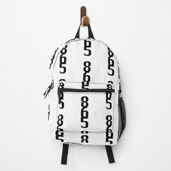 Item preview, 865 designed and sold by Jakman.