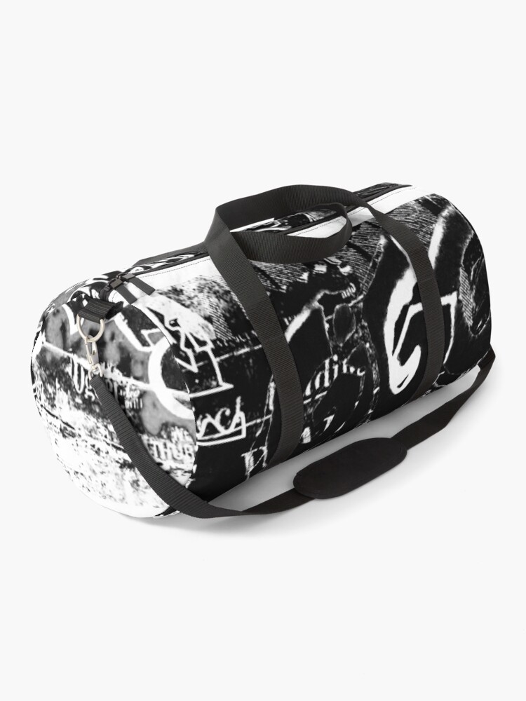 Graffiti Backpack for Sale by ValentinaHramov