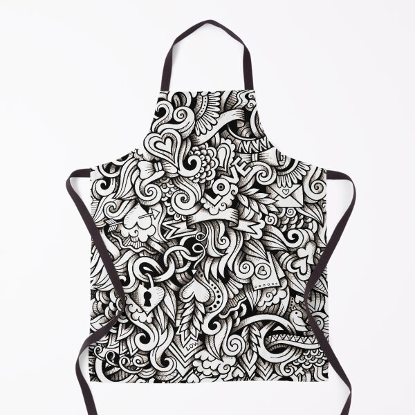 Item preview, Love designed and sold by OmaxO.