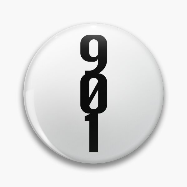Item preview, 901 designed and sold by Jakman.