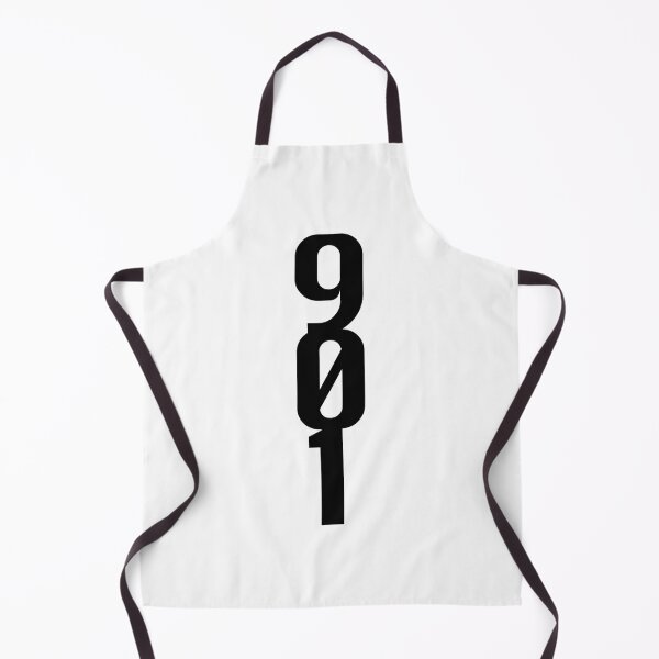 Item preview, 901 designed and sold by Jakman.