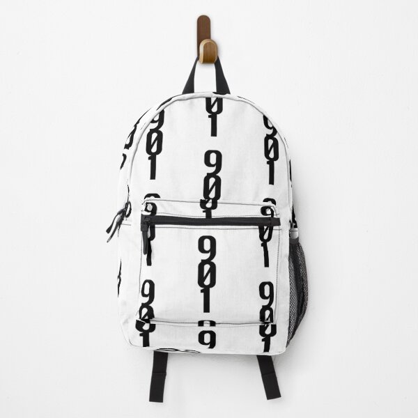 Item preview, 901 designed and sold by Jakman.