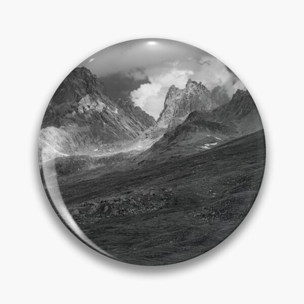 Item preview, Alpine summer, Austria designed and sold by PeterCseke.