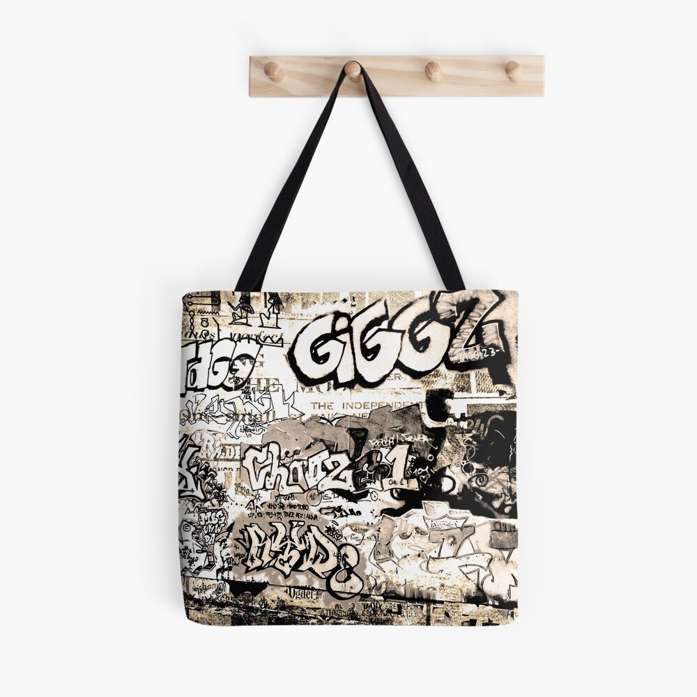 Graffiti Bags, Shop The Largest Collection