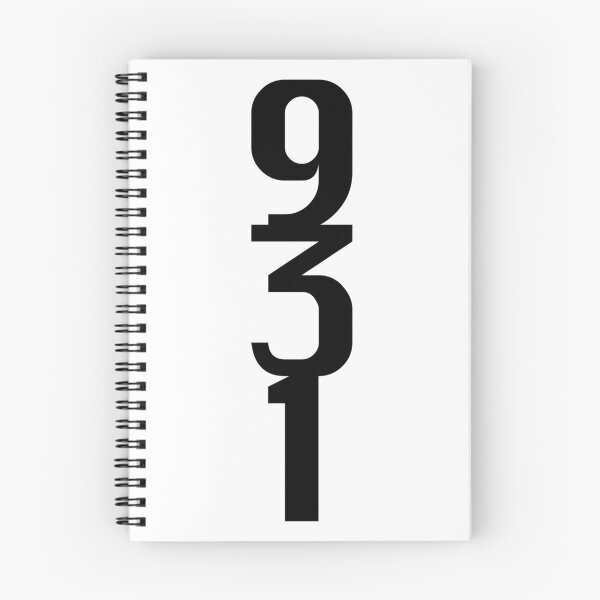 Item preview, 931 designed and sold by Jakman.
