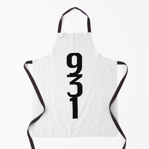 Item preview, 931 designed and sold by Jakman.