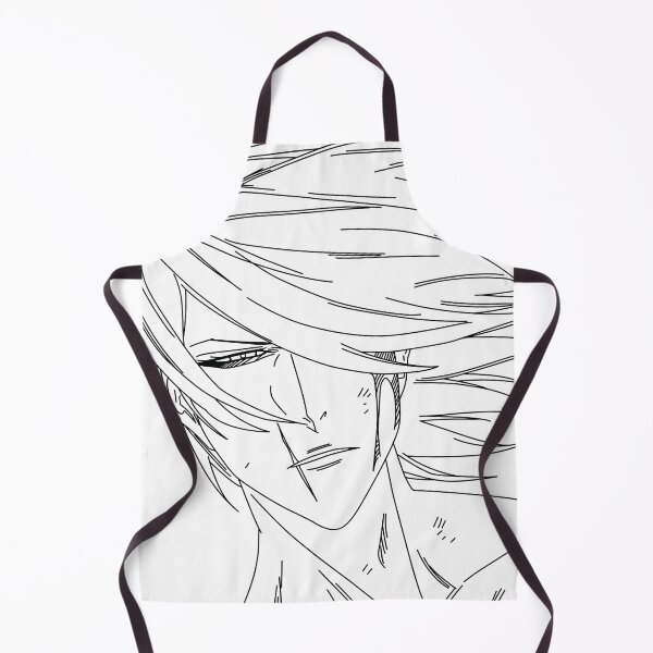 Item preview, M 21 Rectangle Black Line Style designed and sold by alvinsans.