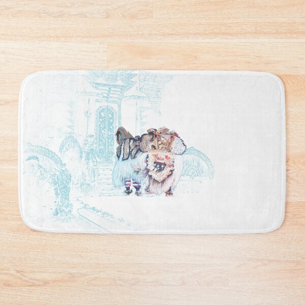 Item preview, Martha designed and sold by MOTBCN.
