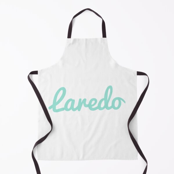 Item preview, Laredo, TX designed and sold by ampp.