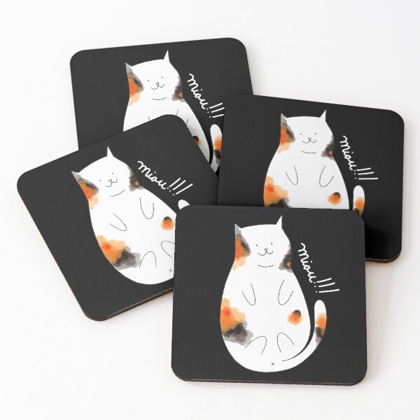 Item preview, fat cat designed and sold by S-A-Designs.