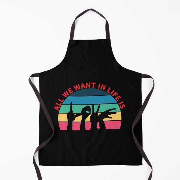Item preview, Hearing Impaired - All we want is Love. designed and sold by KAYS34.