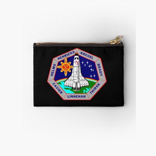 Item preview, STS-78 patch designed and sold by trendistudio.