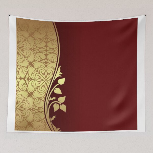 Item preview, RedMusic Two designed and sold by Parizo.