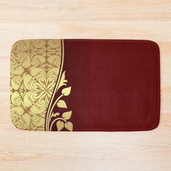 Item preview, RedMusic Two designed and sold by Parizo.