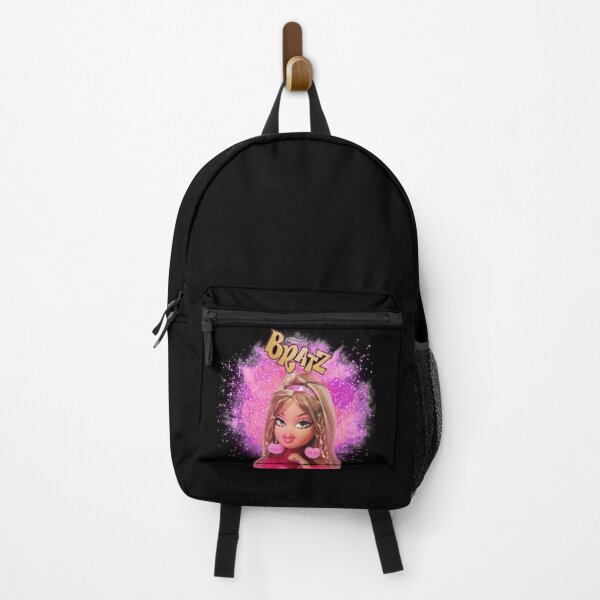 Item preview, Pink Bratz Doll designed and sold by NoraPalmer.