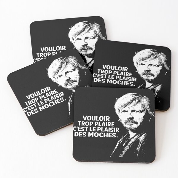 Item preview, Renaud quote designed and sold by Jayteezy.