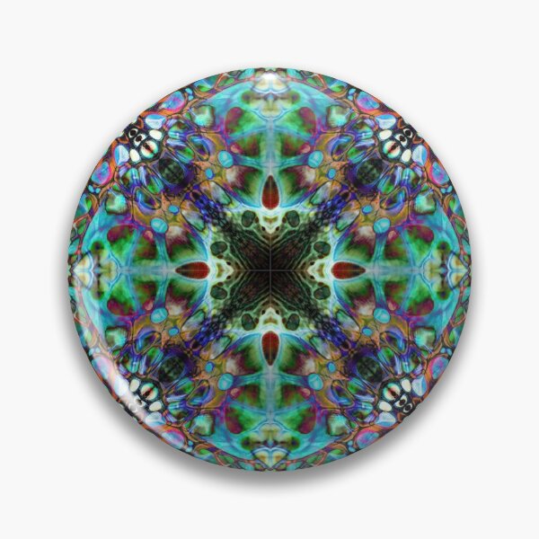 Item preview, Dragonfly quartet designed and sold by ECartNL.