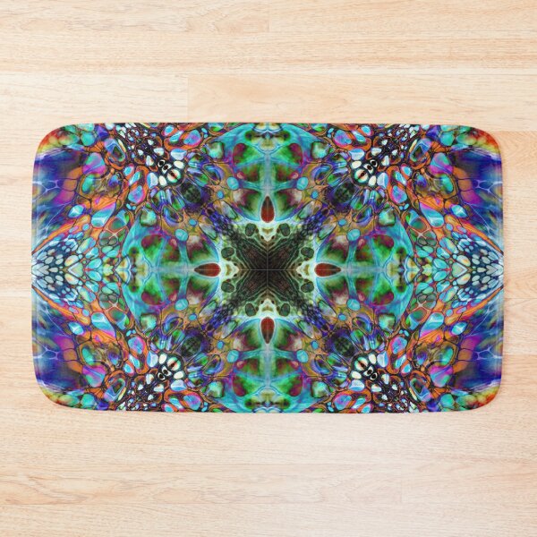 Item preview, Dragonfly quartet designed and sold by ECartNL.