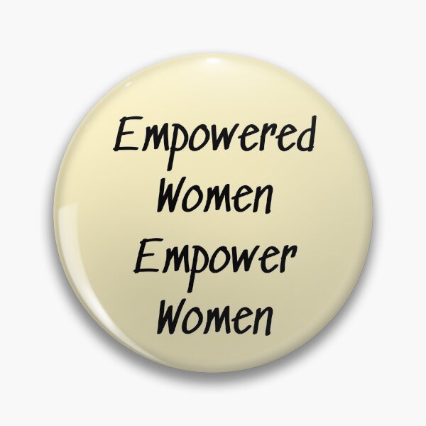 Item preview, Mujeres empoderadas Mujeres empoderadas designed and sold by Coffee &  Fashion.