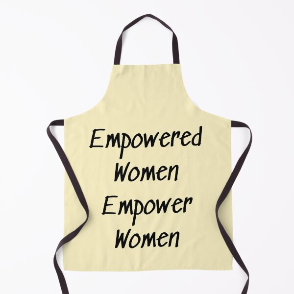 Artikelvorschau, Empowered Women Empower Women entworfen und verkauft von Coffee & Fashion.