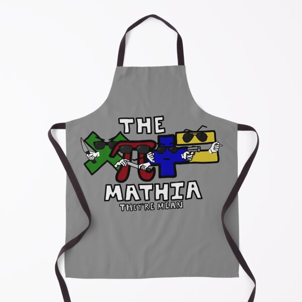 Item preview, The Mathia designed and sold by Kai Alexander.