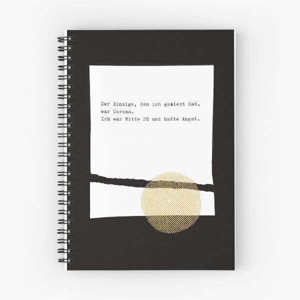 Item preview, The only one I've seen ... designed and sold by paintresspoet.